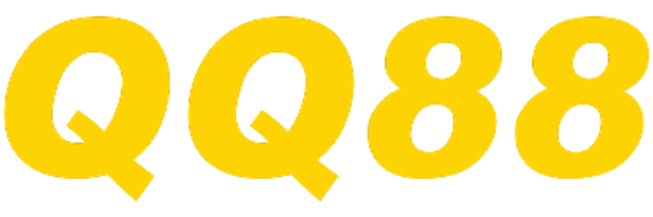 qq888it.com